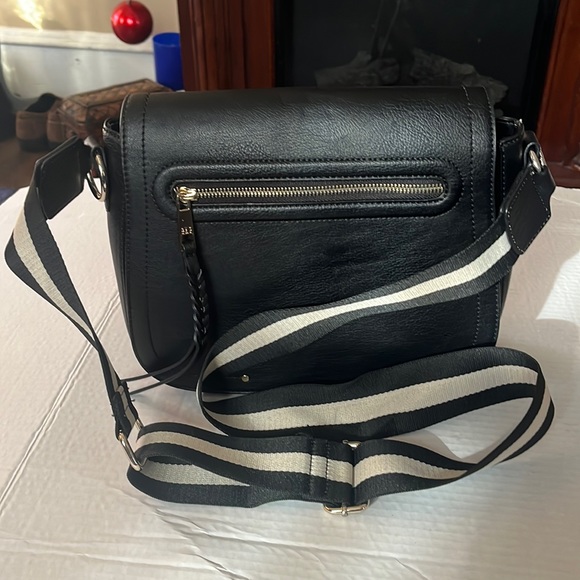 GAP Handbags - Gap Woman’s Crossbody Bag